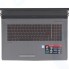 Игровой ноутбук MSI GV72 7RE-1278RU