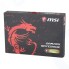 Игровой ноутбук MSI GV72 7RE-1278RU