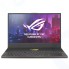 Игровой ноутбук ASUS ROG Zephyrus S (GX701LV-EV028T)