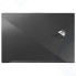 Игровой ноутбук ASUS ROG Zephyrus S (GX701LV-EV028T)