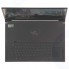 Игровой ноутбук ASUS ROG Zephyrus S (GX701LV-EV028T)