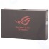 Игровой ноутбук ASUS ROG Zephyrus S (GX701LV-EV028T)