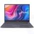 Ноутбук ASUS ProArt StudioBook 17 (H700GV-AV004T)