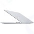 Ноутбук Honor MagicBook Pro 16 i5/16/512 Mystic Silver (HBB-WAH9PHNL)