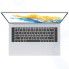 Ноутбук Honor MagicBook Pro 16 i5/16/512 Mystic Silver (HBB-WAH9PHNL)
