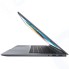 Ноутбук Honor MagicBook Pro 16 R5/8/512 Space Grey (HLY-W19R)