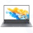 Ноутбук Honor MagicBook Pro 16 R5/16/512 Space Gray (HLYL-WFQ9)