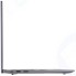 Ноутбук Honor MagicBook Pro 16 R5/16/512 Space Gray (HLYL-WFQ9)