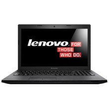 Ноутбук Lenovo Idea Pad G505 Ноутбук Lenovo Idea Pad G505