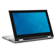 Ноутбук-трансформер Dell Inspiron 3147-9182