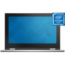 Ноутбук Dell Inspiron 3157-7654 Ноутбук Dell Inspiron 3157-7654