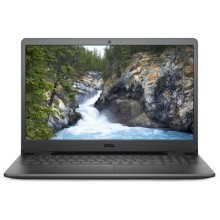 Ноутбук Dell Inspiron 3501-8182 Ноутбук Dell Inspiron 3501-8182
