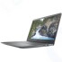 Ноутбук Dell Inspiron 3501-8199
