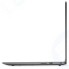 Ноутбук Dell Inspiron 3501-8199