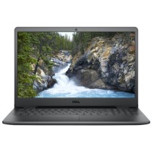 Ноутбук Dell Inspiron 3501-8205