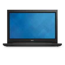Ноутбук Dell Inspiron 3541-9080