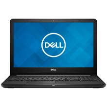 Ноутбук Dell Inspiron 3565-7720