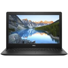 Ноутбук Dell Inspiron 3582-7973 Ноутбук Dell Inspiron 3582-7973