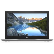 Ноутбук Dell Inspiron 3583-5893