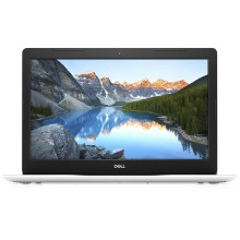 Ноутбук Dell Inspiron 3583-5947
