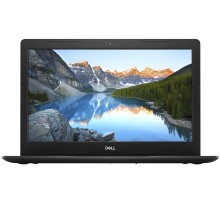 Ноутбук Dell Inspiron 3583-8888