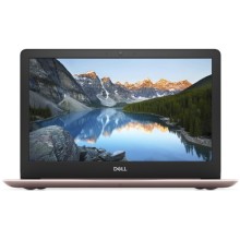 Ноутбук Dell Inspiron 5370-5393