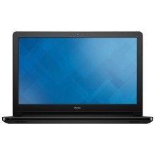 Ноутбук Dell Inspiron 5555-5322