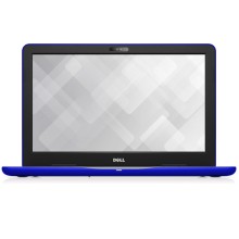 Ноутбук Dell Inspiron 5565-7829