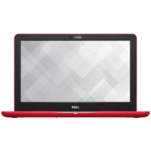 Ноутбук Dell Inspiron 5565-8062