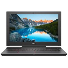 Игровой ноутбук Dell Inspiron 7577-9560 Игровой ноутбук Dell Inspiron 7577-9560