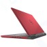 Игровой ноутбук Dell Inspiron 7577-9560