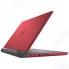 Игровой ноутбук Dell Inspiron 7577-9560