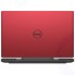 Игровой ноутбук Dell Inspiron 7577-9560