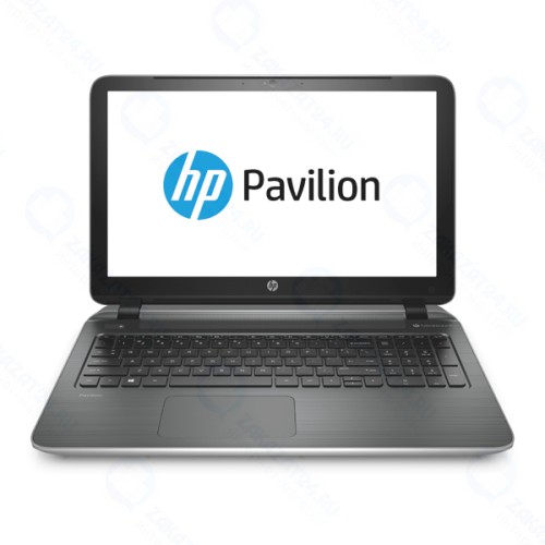 Ноутбук HP Pavilion 15-p010sr (J5C11EA)