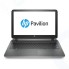 Ноутбук HP Pavilion 15-p010sr (J5C11EA)
