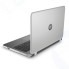 Ноутбук HP Pavilion 15-p010sr (J5C11EA)