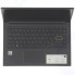 Ноутбук ASUS K413JA-AM553T