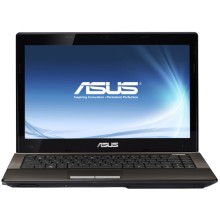 Ноутбук ASUS K43Tk A6-3420M Ноутбук ASUS K43Tk A6-3420M