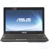 Ноутбук ASUS K43Tk A6-3420M