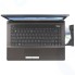 Ноутбук ASUS K43Tk A6-3420M