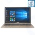 Ноутбук ASUS K540LJ-XX624T