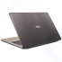 Ноутбук ASUS K540LJ-XX624T