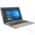 Ноутбук ASUS K540LJ-XX624T