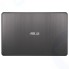 Ноутбук ASUS K540LJ-XX624T