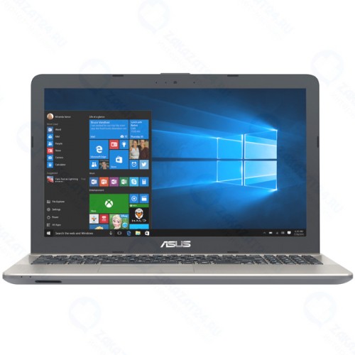 Ноутбук ASUS K541UV-DM1488T