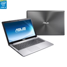 Ноутбук ASUS K550CC-XO1287H