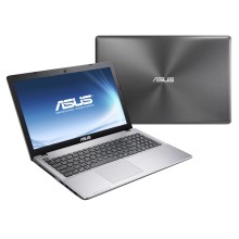 Ноутбук ASUS K550CC-XO1328H