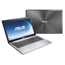 Ноутбук ASUS K550LB-XO186H