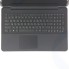 Ноутбук ASUS K555YI-XX176T