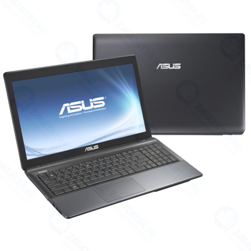 Ноутбук ASUS K55DR-SX092R